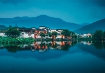 一场城市摄影赛的品牌营销：非繁城品酒店传递全球城市人文