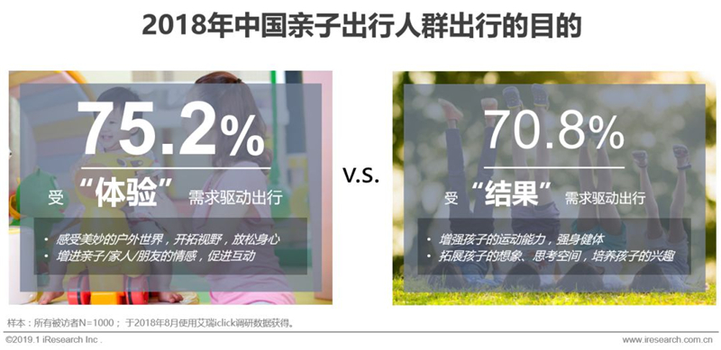3-3.jpg