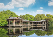 文旅部“点名”重点发展康养等五大旅游新业态