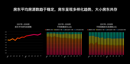 微信截图_20190411095234.png