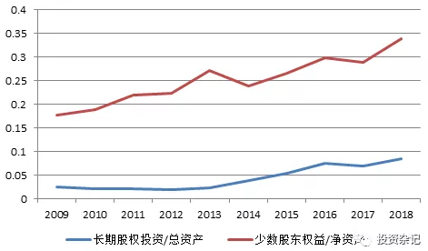 微信截图_20190620105345.png