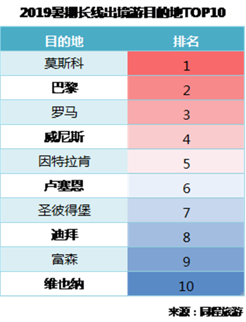 5-6.jpg