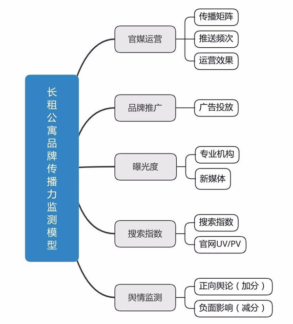 微信图片_20190705101003.jpg