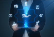 会员礼遇再升级 格林酒店拓展“住+”新生态