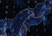 谷歌和亚马逊会拥抱区块链旅游市场吗?