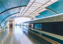 中端酒店风起云涌 雅斯特如何抢占市场份额？