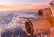 深圳航空1月5日起取消征收国内航线燃油附加费