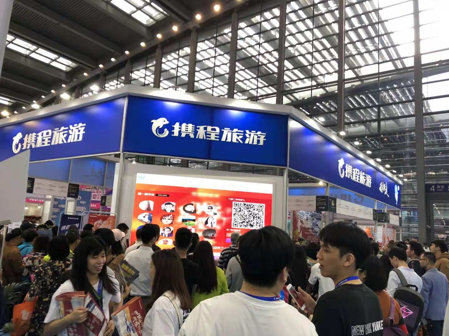 微信图片_20181126100445.jpg 微信图片_20181126100445.jpg