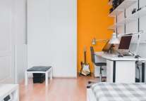 住房租赁：稳定房价、促进消费、发展经济的关键环节