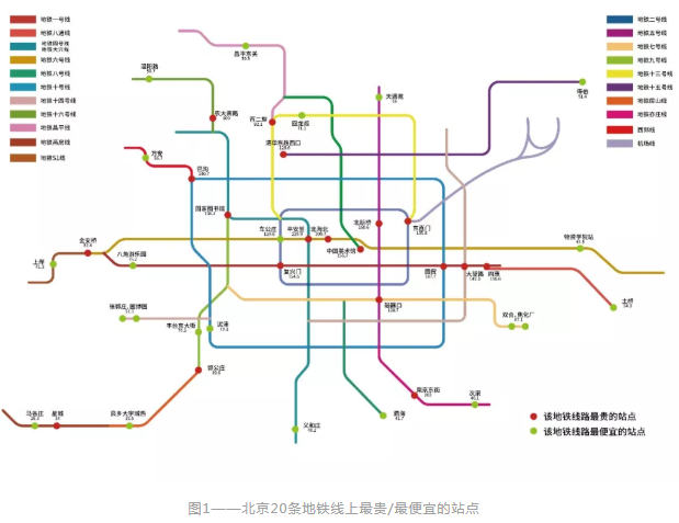 微信截图_20190513101045.png