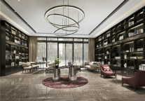 青岛精品旅游市场持续向好  格雷斯精选酒店乘势而上