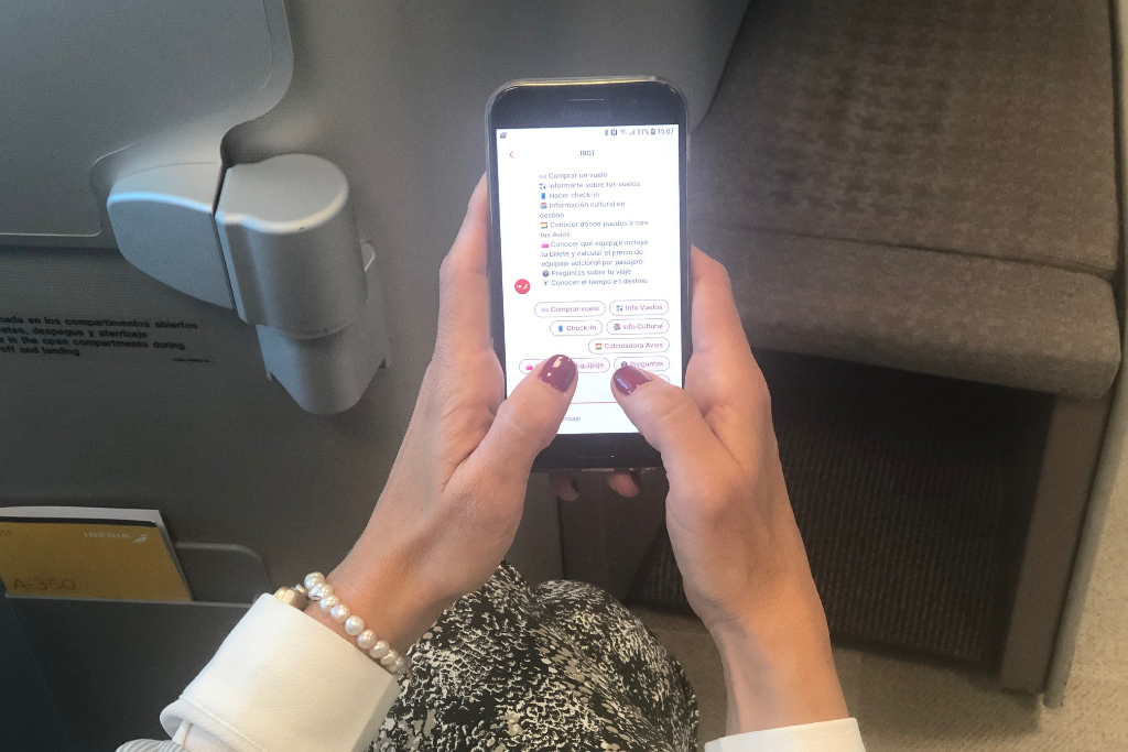 iberia-ibot-chatbot-powered-by-mindsay-source-iberia.jpg iberia-ibot-chatbot-powered-by-mindsay-source-iberia.jpg