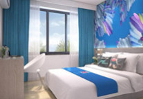 品牌弱、会员少 单体酒店如何破局？ 