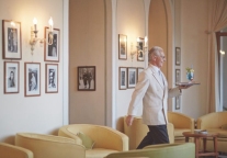 奢侈品巨头LV母公司将以26亿美元收购豪华酒店集团Belmond