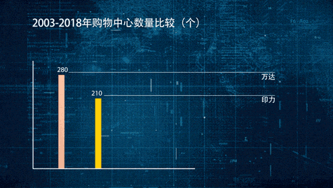 微信截图_20190621103113.png