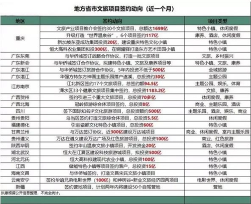 360截图20181204103626422.jpg