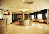 新春送福利，廊坊格雅即将盛大开业