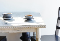 美团酒店和OYO酒店达成业务合作