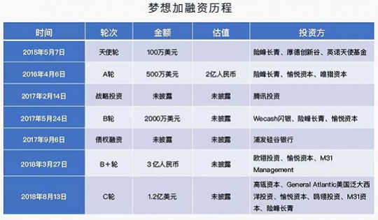 微信截图_20190722091843.png