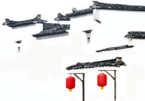 特点与趋势：从机构视角看文旅行业投资