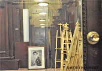 浦江饭店之1846-2018 | 连载一