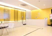 企业公寓产品新探索 轻松寓打造员工服务闭环