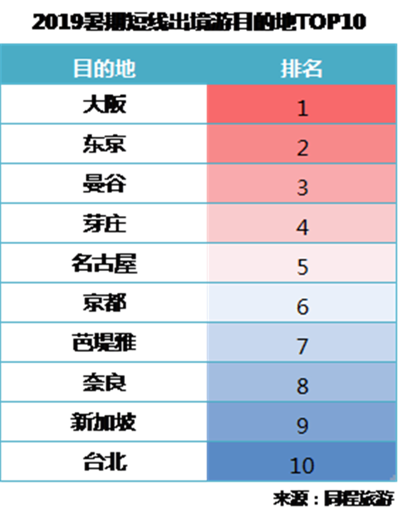 5-5.jpg