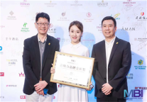 速8酒店连续8年蝉联“经济型酒店十大影响力品牌”