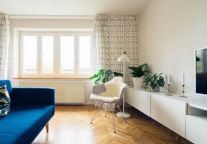 五星级酒店乱象 如何才能避免？