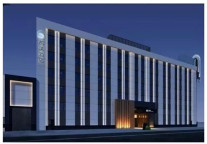 有时返璞归真，便可时髦有度 ——纽宾凯力推中端精品“破题之作”