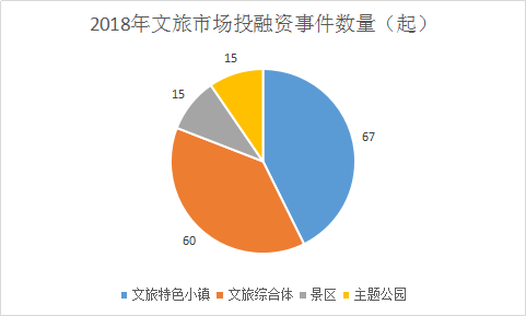 20190615052326434.png