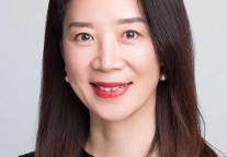 杨爽出任丽江铂尔曼度假酒店总经理