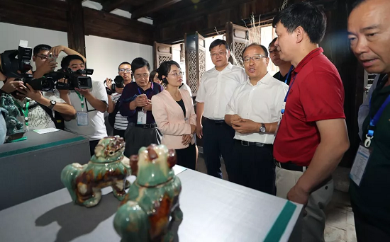 图片7.png 图片7.png
