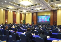 中国特色酒店联盟案例分享论坛在沪举行