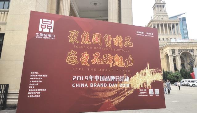 ae51f3deb48f8c546f397dd505e8e1f1e2fe7fac.jpeg ae51f3deb48f8c546f397dd505e8e1f1e2fe7fac.jpeg