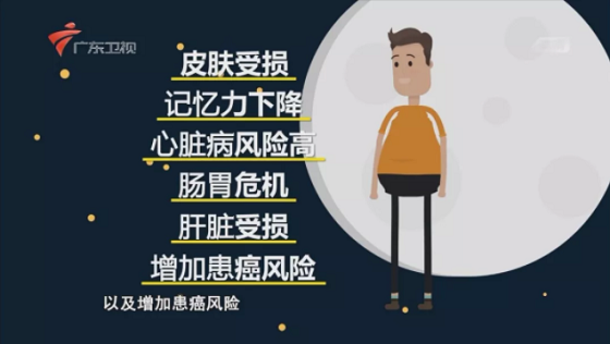 高质量的睡眠秘密——V6 Sleep 高质量的睡眠秘密——V6 Sleep
