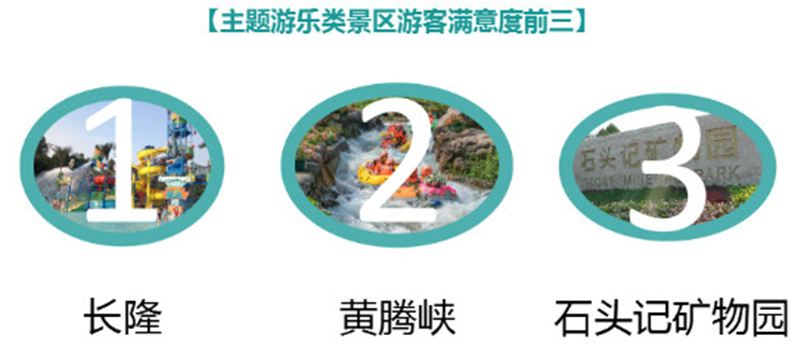 广东景区30.jpg