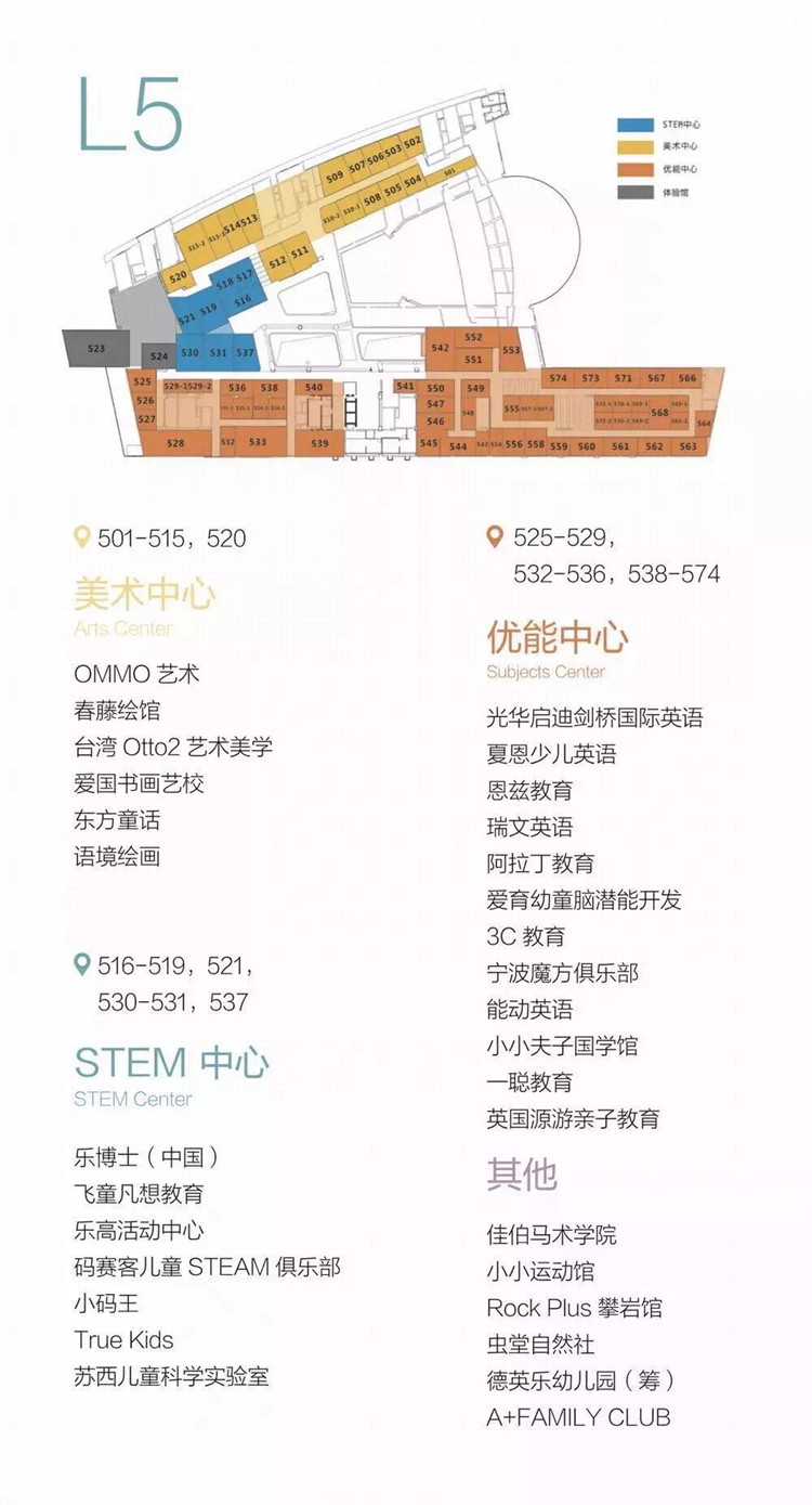 微信图片_20190220135729_副本.jpg