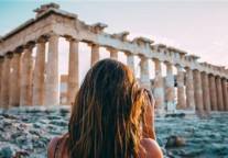 后体验经济时代：你的旅游生意怎么做？