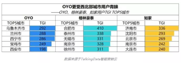 微信截图_20190724095409.png