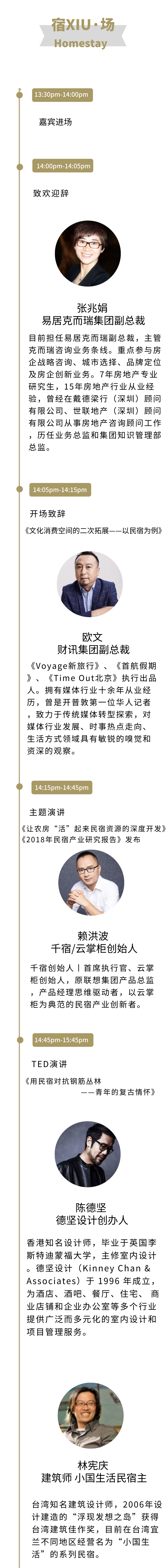 排列顺序2.png