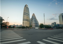 全国房价租金排行，这些城市透支最严重