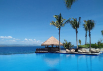 加速全球市场布局 熟悉的都喜带您领略不一样的风景