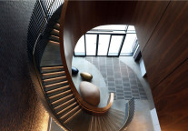 MBI行业观察 | 优客工场今年不买买买了 WeWork会不会更疯狂？