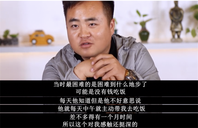 15.png