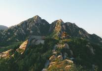 泰山门票“大降价”背后有“大商机”