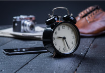 6类精品酒店投资的策略分析