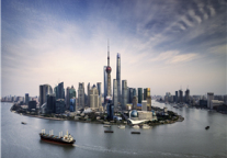 2018年华东地区重点城市酒店投资分析