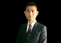 曹传栋出任湖南神农湾国际假日养生酒店总经理