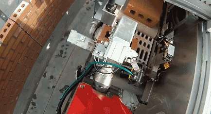 640 (1).gif